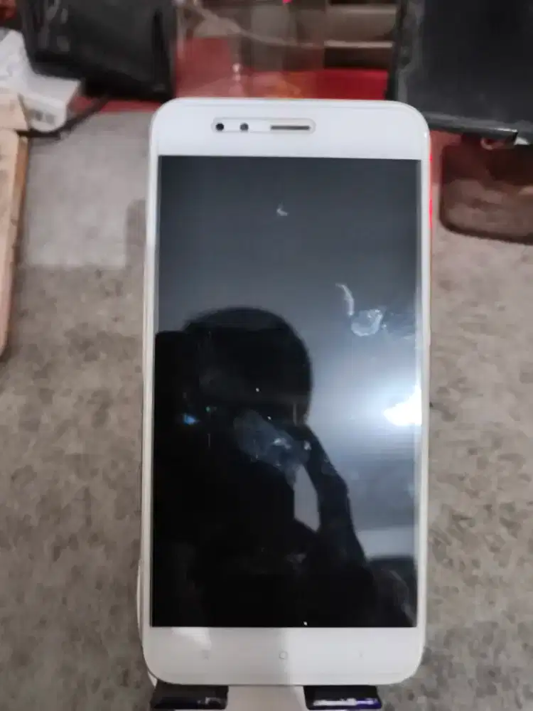 Xiaomi mi a1 batangan