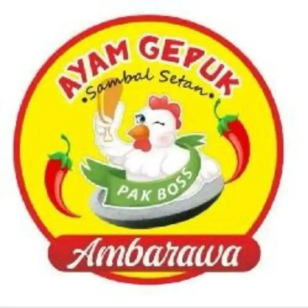 Di butuh kan tenaga kerja laki