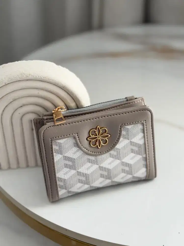 Dompet Wanita Lanika