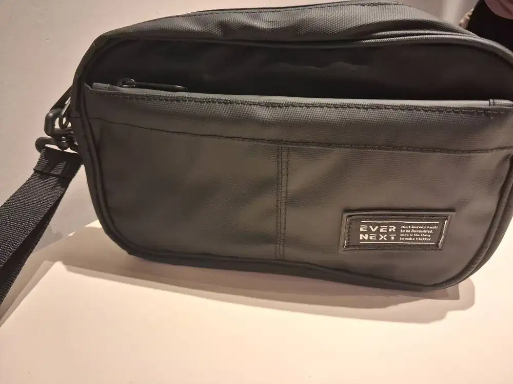 Handbag Evernext