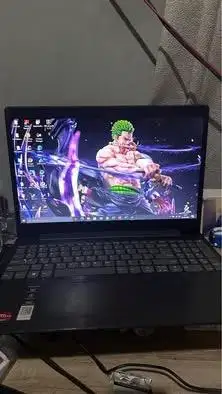 LENOVO L340 IDEAPAD