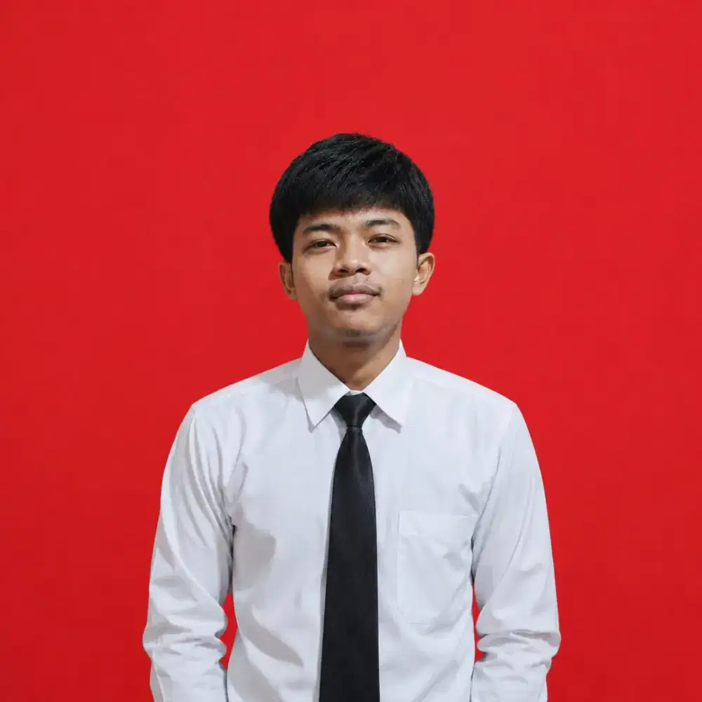 sedang mencari pekerjaan