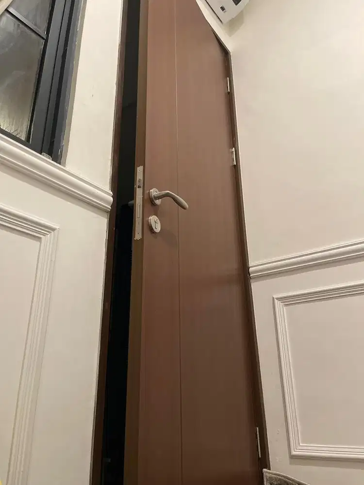 di cari ART untuk di rumah . Tangsel