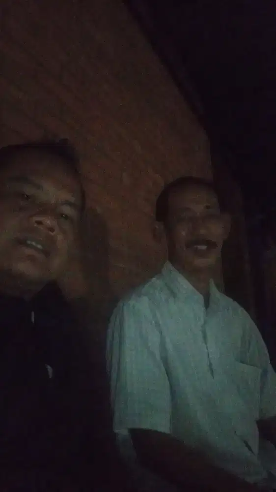 Mencari lowongan untuk driver