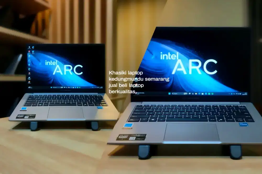 Xpertbook P14 i3 gen13 8/512GB ips gransi 2028