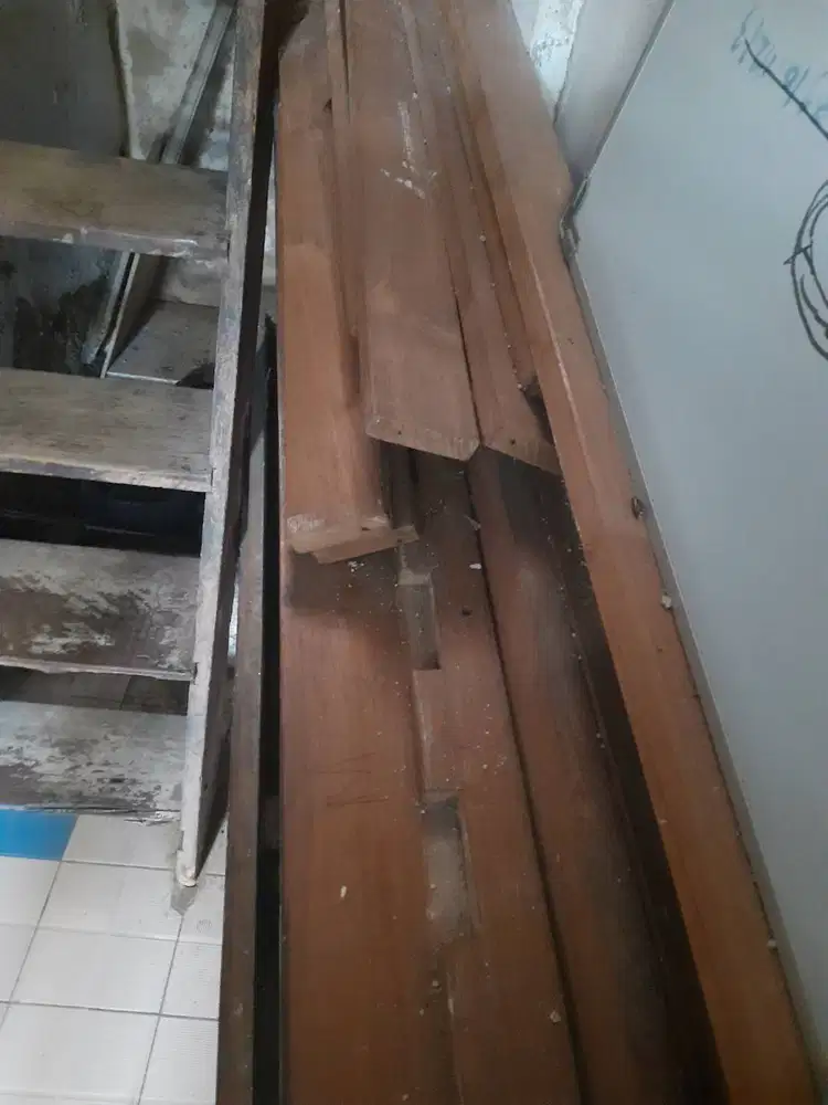 Jual dipan tempat tidur