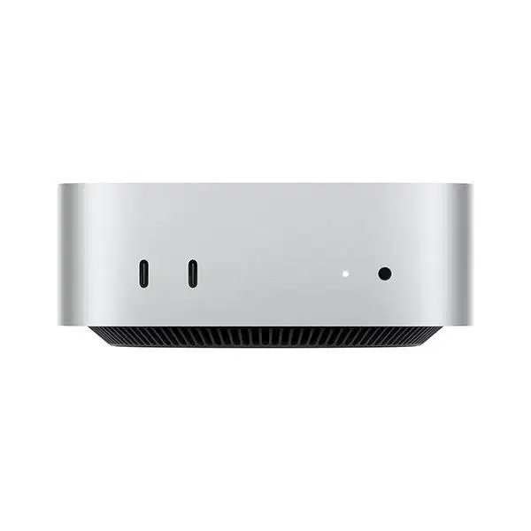 Mac mini M4 16/256GB