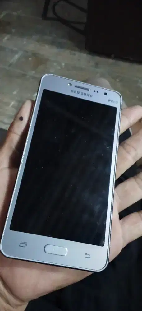 Samsung j2prime
