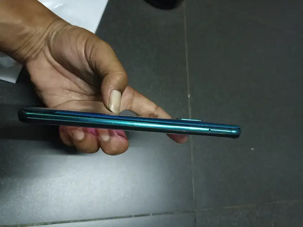 Jual HP Samsung A30S