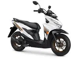 penjual