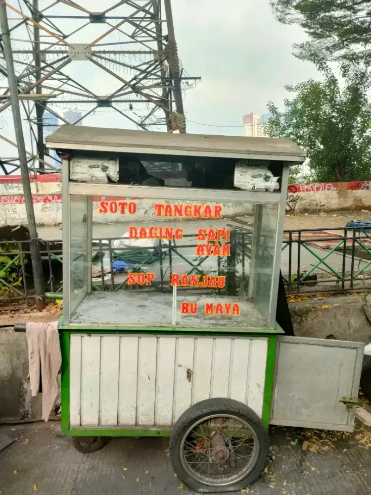 GROBAK ALUMINIUM