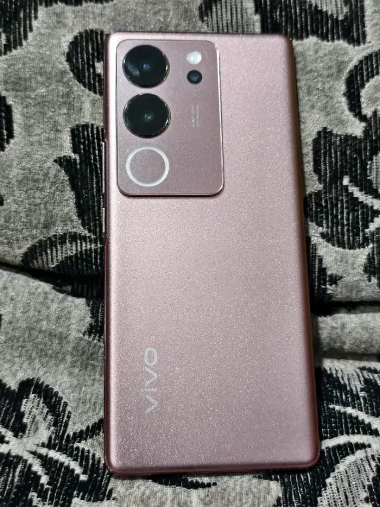 Vivo v29 5g 8/256