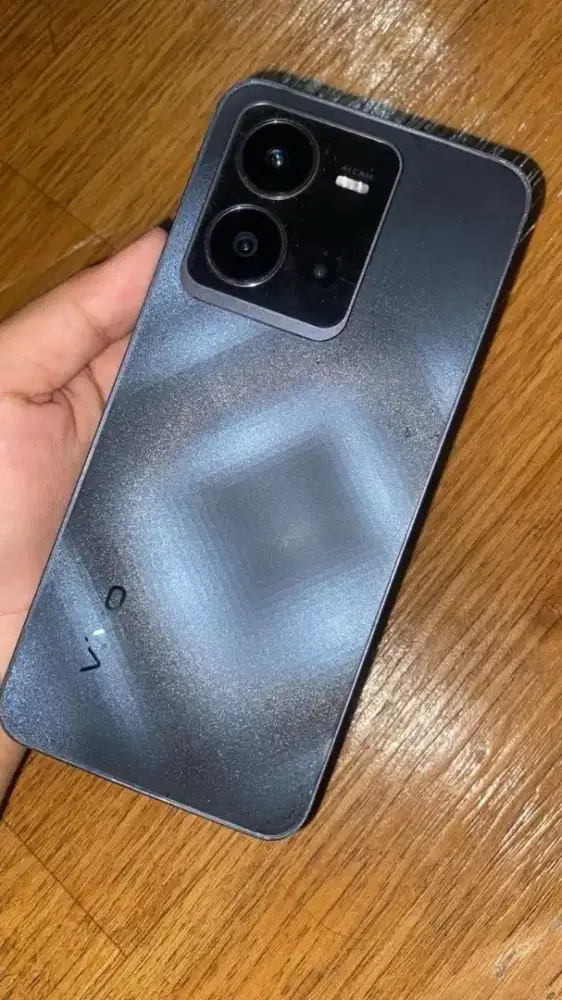 Vivo v25 5g 8+8/256gb
