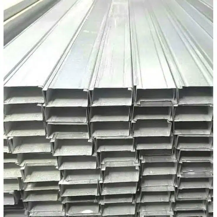 SUPPLIER BAJARINGAN KIRIM SEJABOTABEK