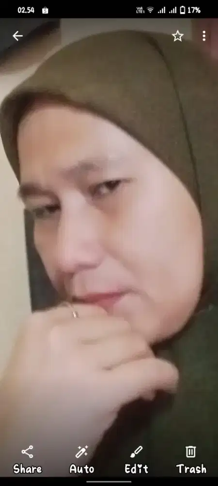 LAGI butuh pekerjaan cleaning service dalam kantor klk