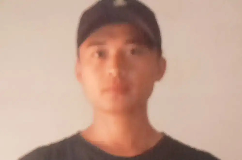 MENCARI PEKERJAAN