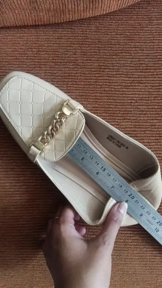 Fladeo shoes women