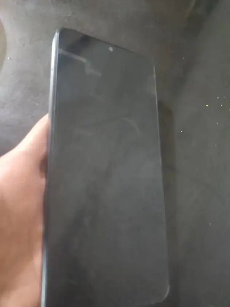 SAMSUNG A06 RAM 4/64