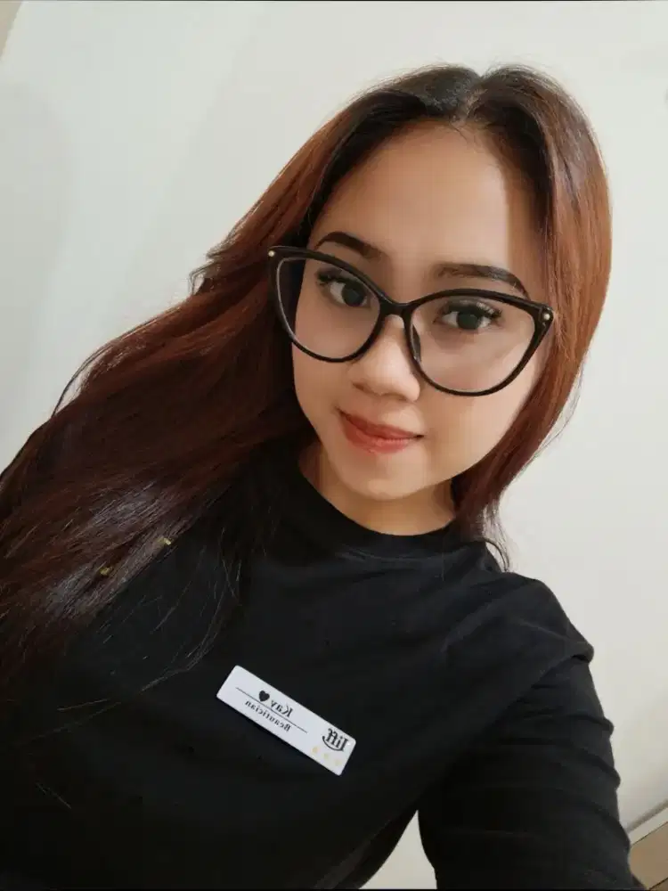 Mencari pekerjaan