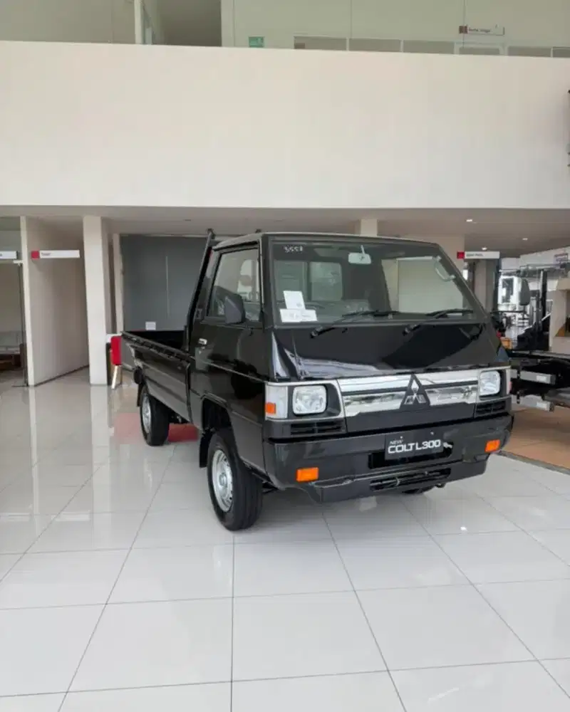 Promo l300 kredit cepat tanpa survey