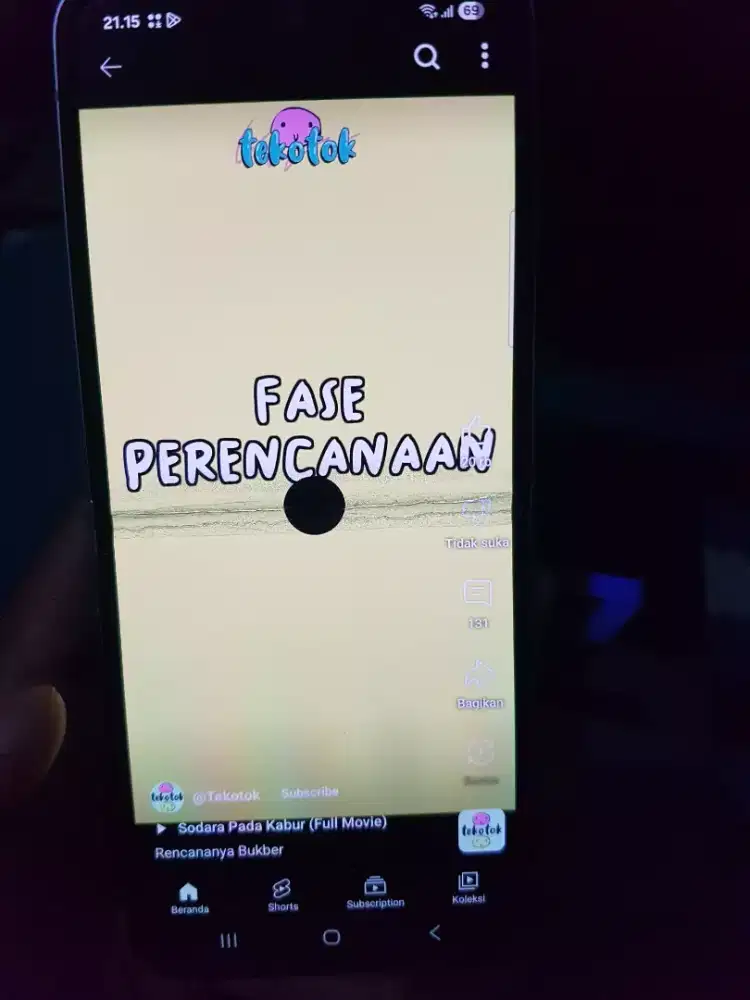 Samsung z flip 3