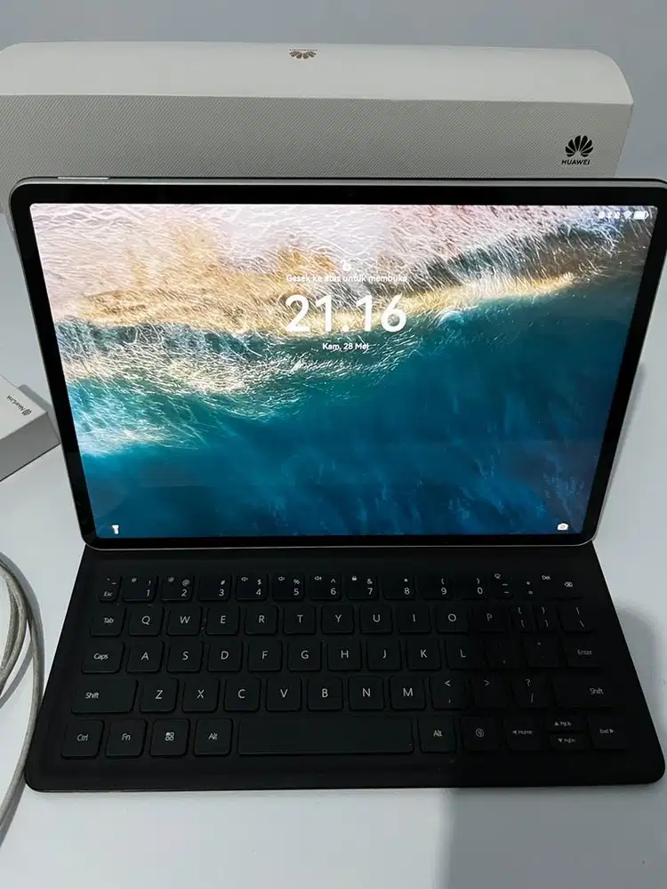 Huawei MadPad 11.5S 256gb