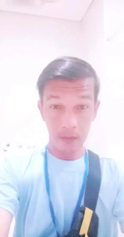 Cari pekerjaan apa ajh