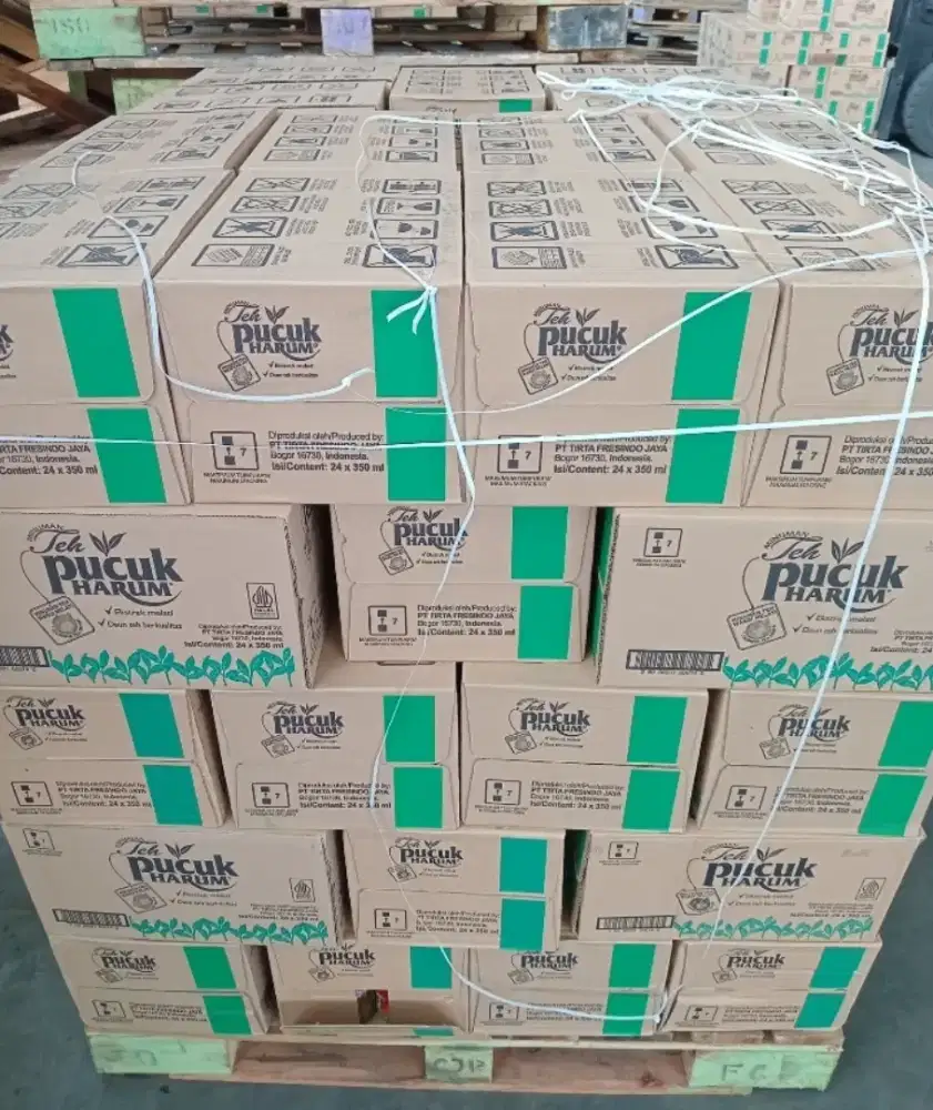 LOKER Usaha GALON, AMDK. DICARI Supir biasa angkat galon