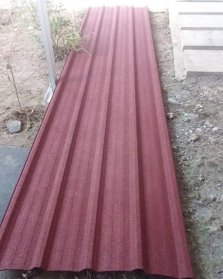 SPANDEX PASIR KIRIM SEJABOTABEK