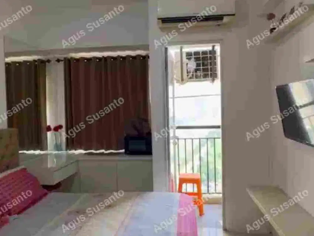Gunawangsa Merr B Hotel dkt Puncak Bale Hinggil Metropolis