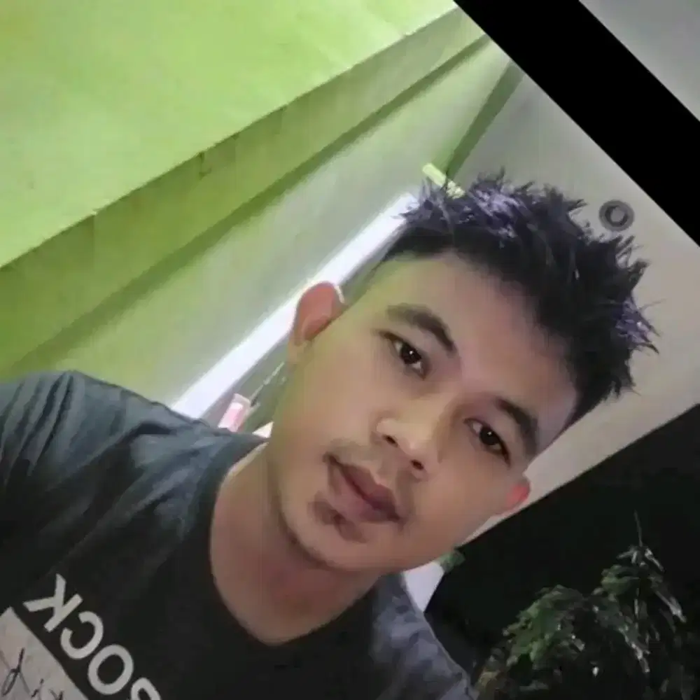 Mencari pekerjaan