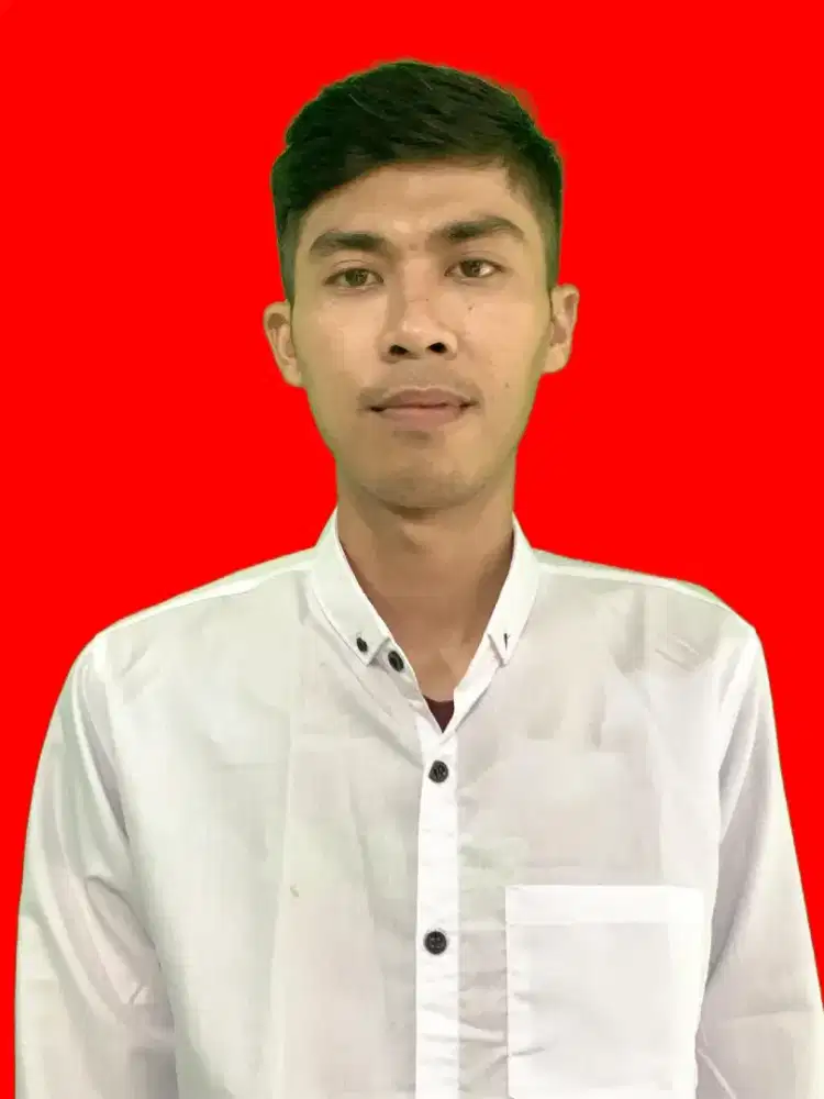 Cari pekerjaan apa aja