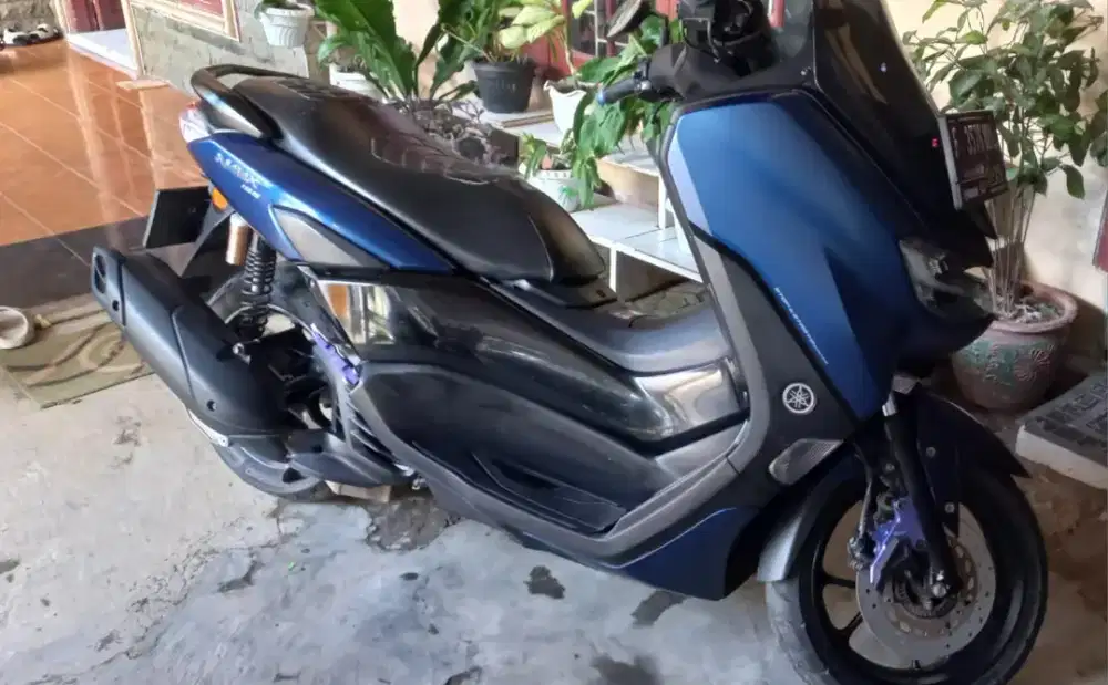 Yamana n max 2020