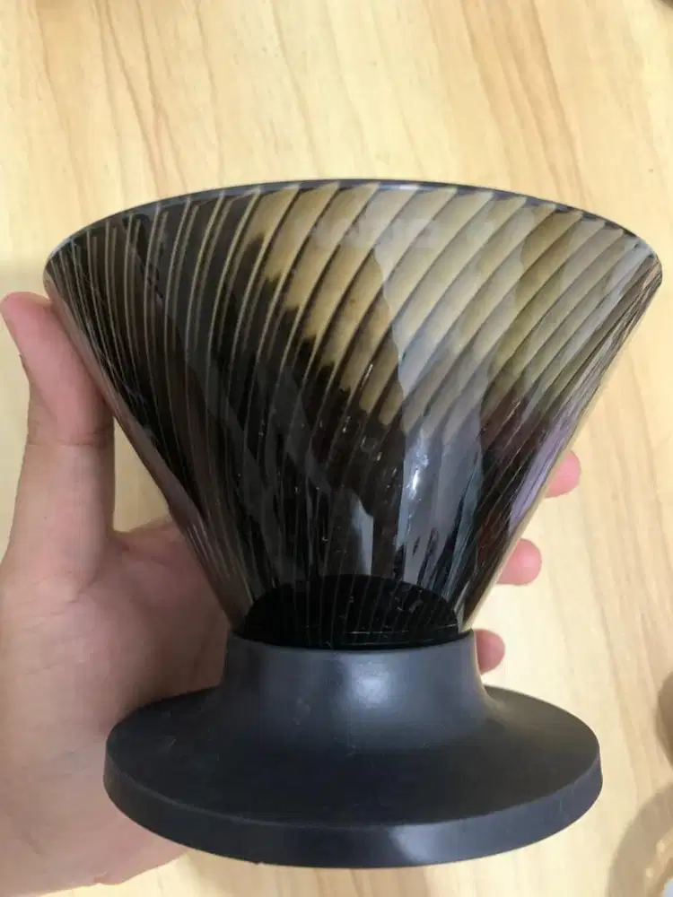 Dripper hario neo + switch