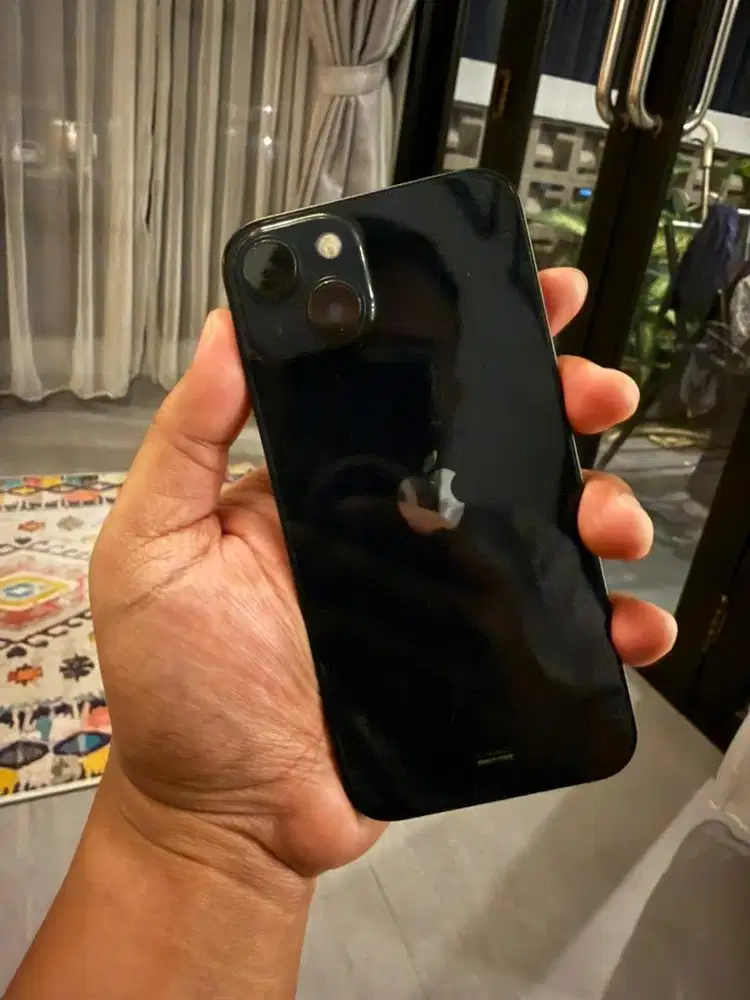 Iphone 13 128 gb Ibox