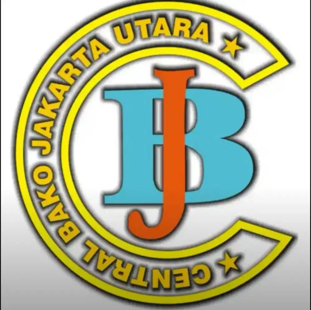 Dibutuhkan Karyawati (wanita) untuk jaga toko tembakau