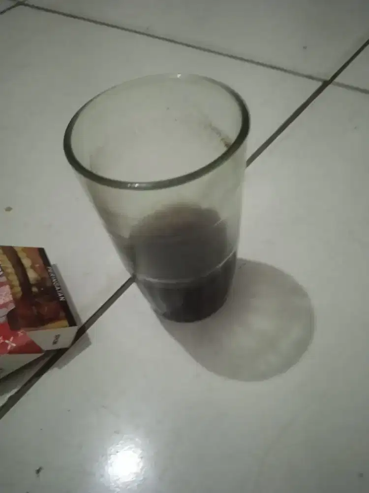 Nyari kerjaan daerah mana aja non pengalaman