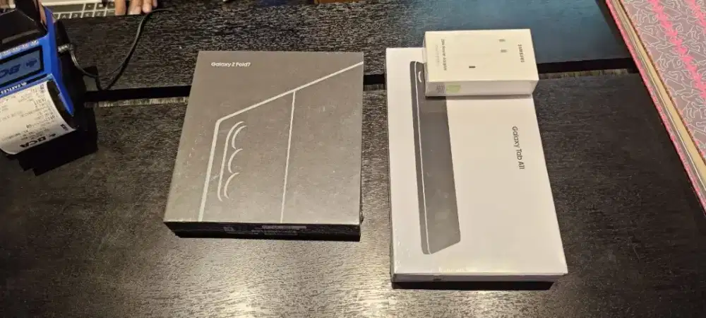 SAMSUNG A11 4 64