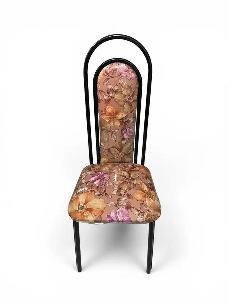 Kursi Meja Makan