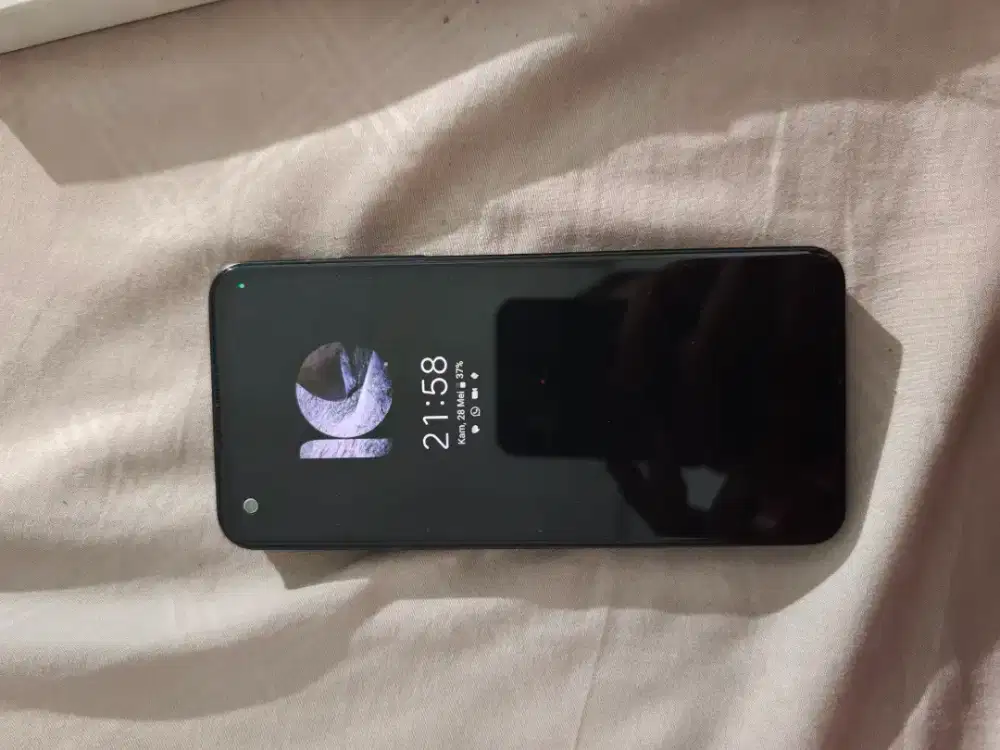 ASUS ZENFONE 10 8/128GB