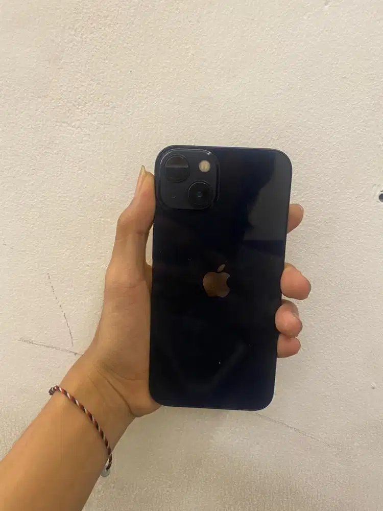 Ipone 13 128GB inter