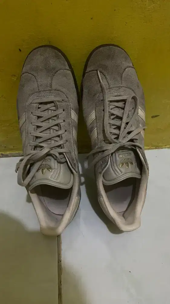 Adidas Gazelle original