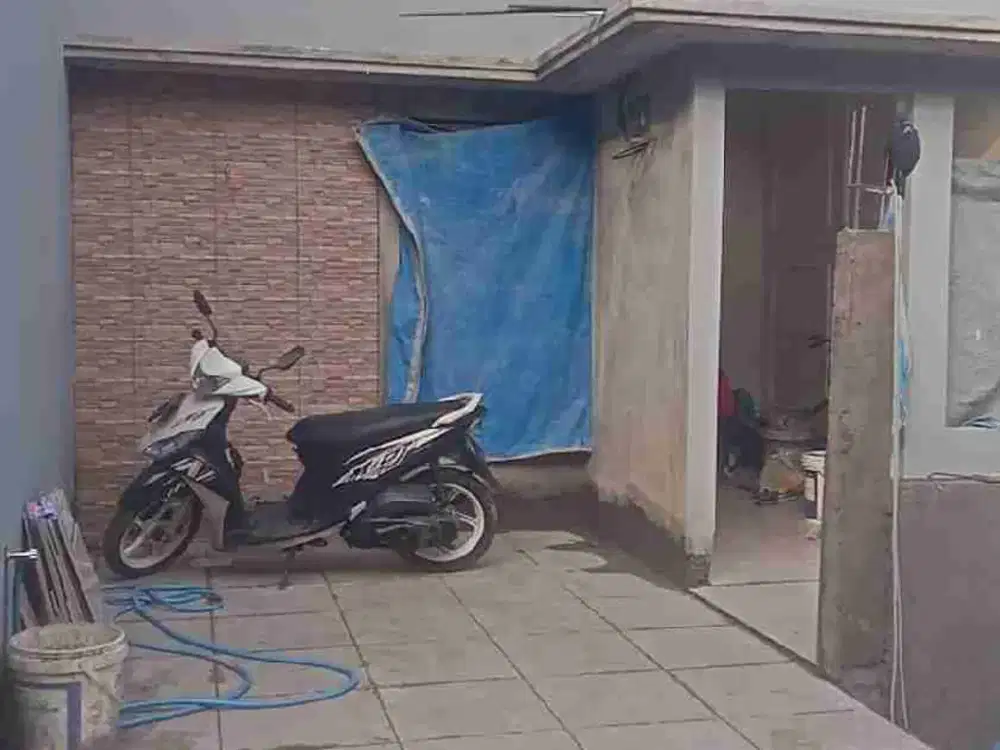 Jumputrejo, Sukodono, Sidoarjo