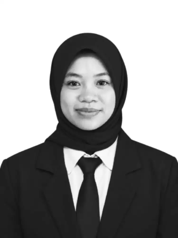 mencari lowongan pekerjaan