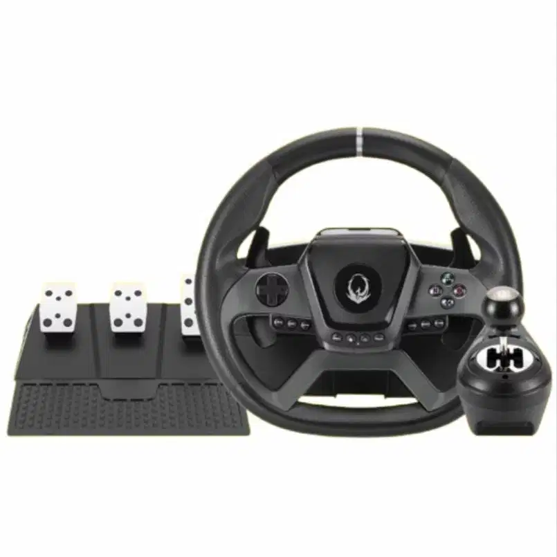 Steering wheel Ryunix Kaiju XR1