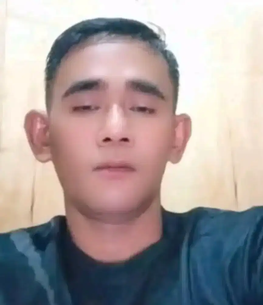 Cari naskah buat keluarga