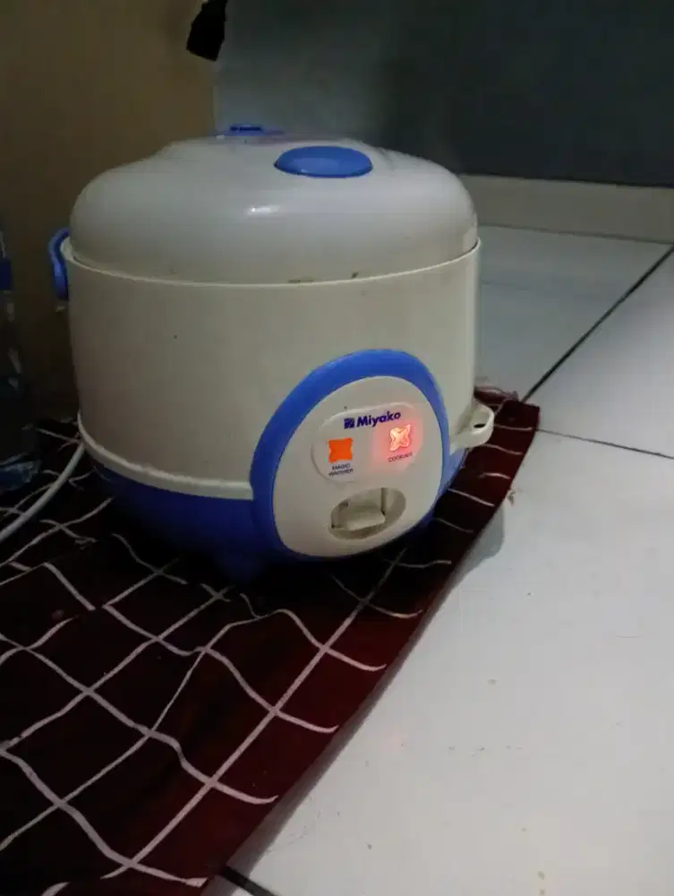 Magicjar Normal