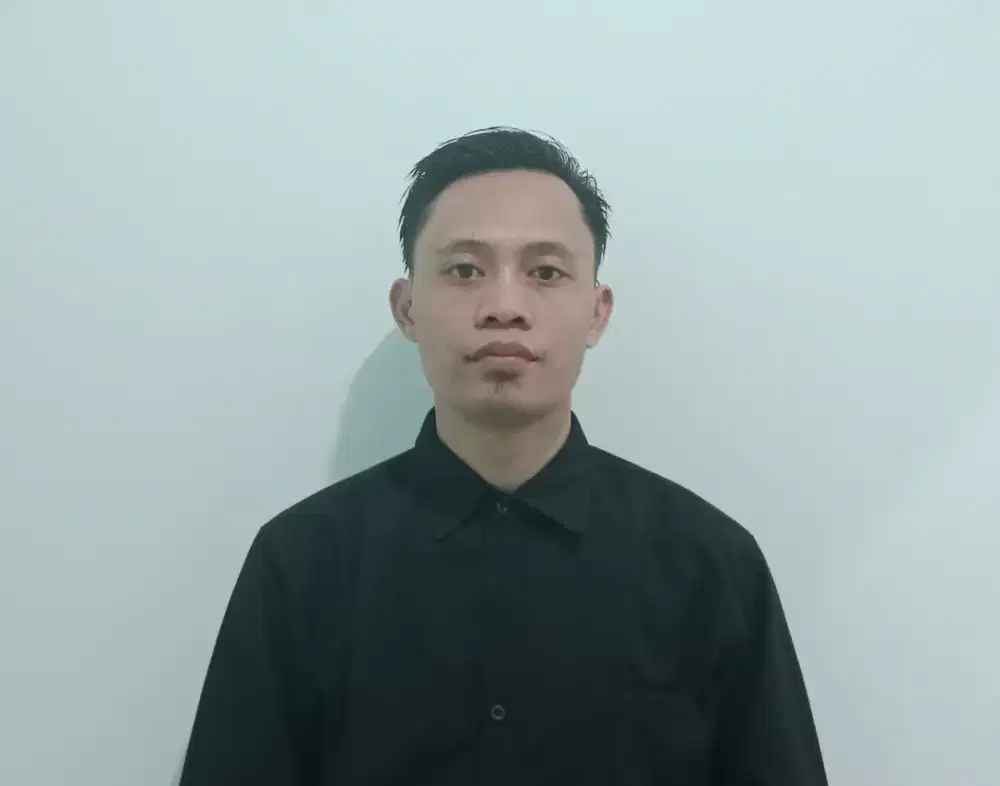 Cari Pekerjaan Restoran dan lain nya