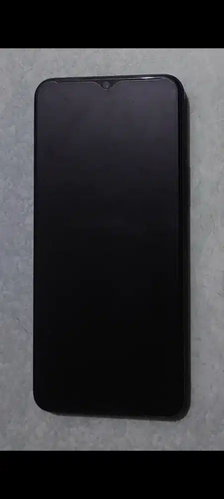 HP VIVO T1 5G, RAM 8, 256 GB..