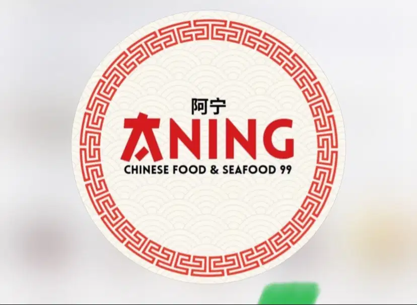 Cook helper / tukang potong chinese food
